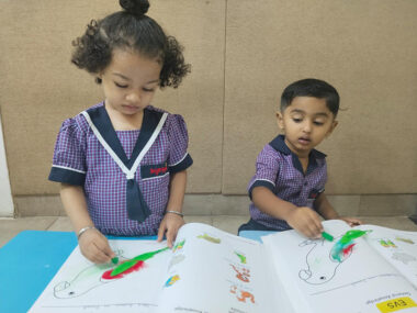 WhatsApp Image 2026-04-20 at 12.29.48