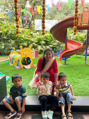 WhatsApp Image 2026-04-27 at 09.57.20 (1)