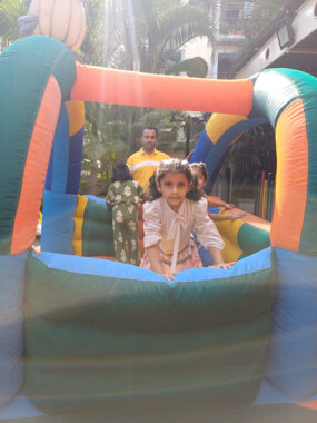 WhatsApp Image 2026-04-28 at 12.38.27