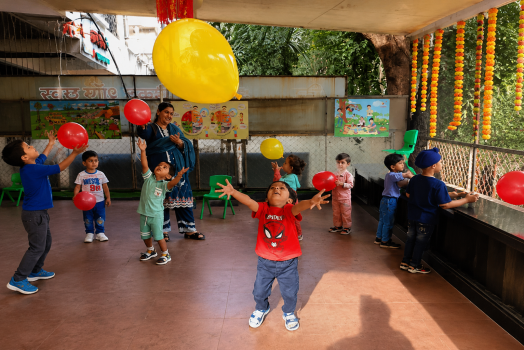 ChatGPT Image Jul 10, 2026, 11_10_05 AM