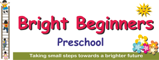 bb-logo