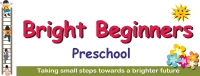 bb-logo